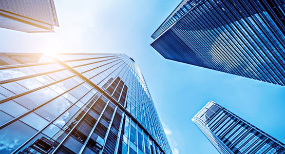 1614244581778789.jpg about.jpg